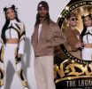 N-Dubz returns for ‘The Legacy Tour’ with UK dates for 2027